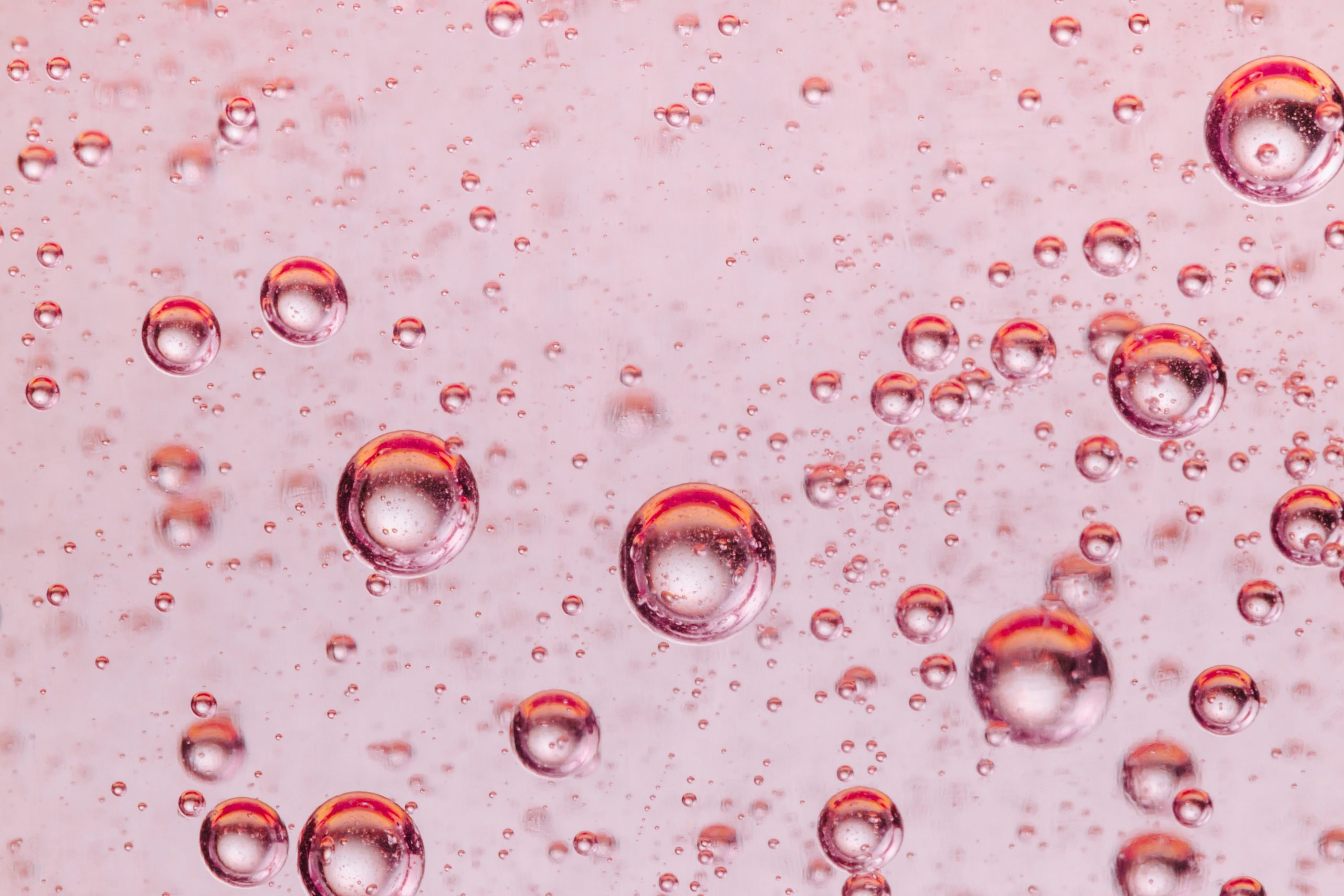 Liquid