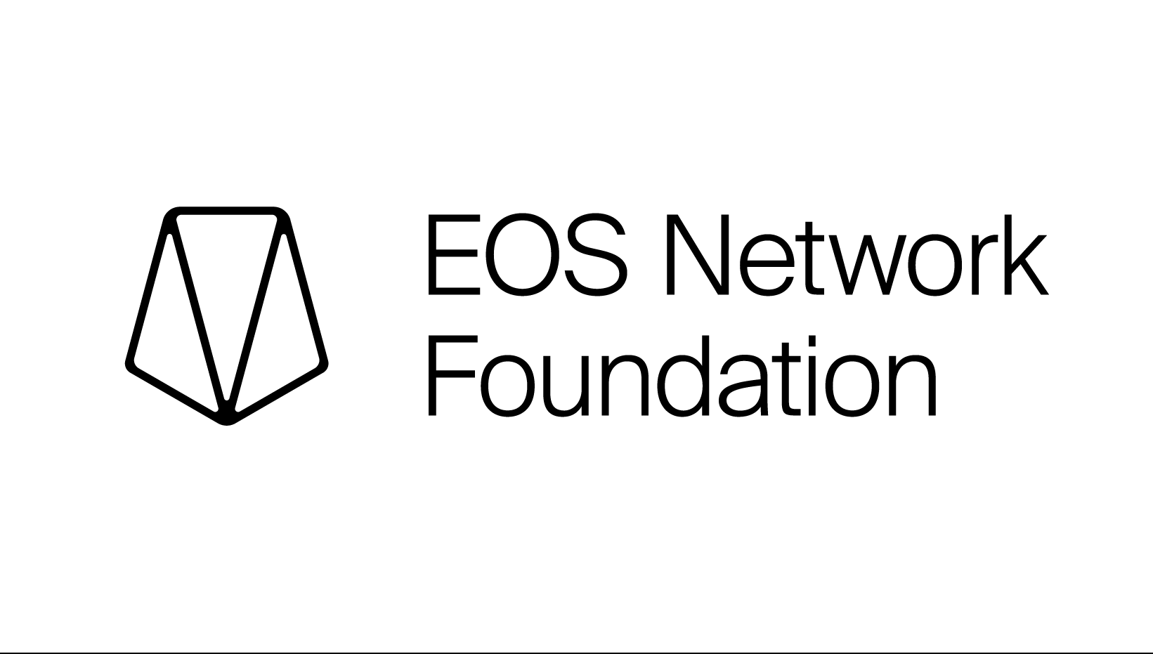 EOS Network