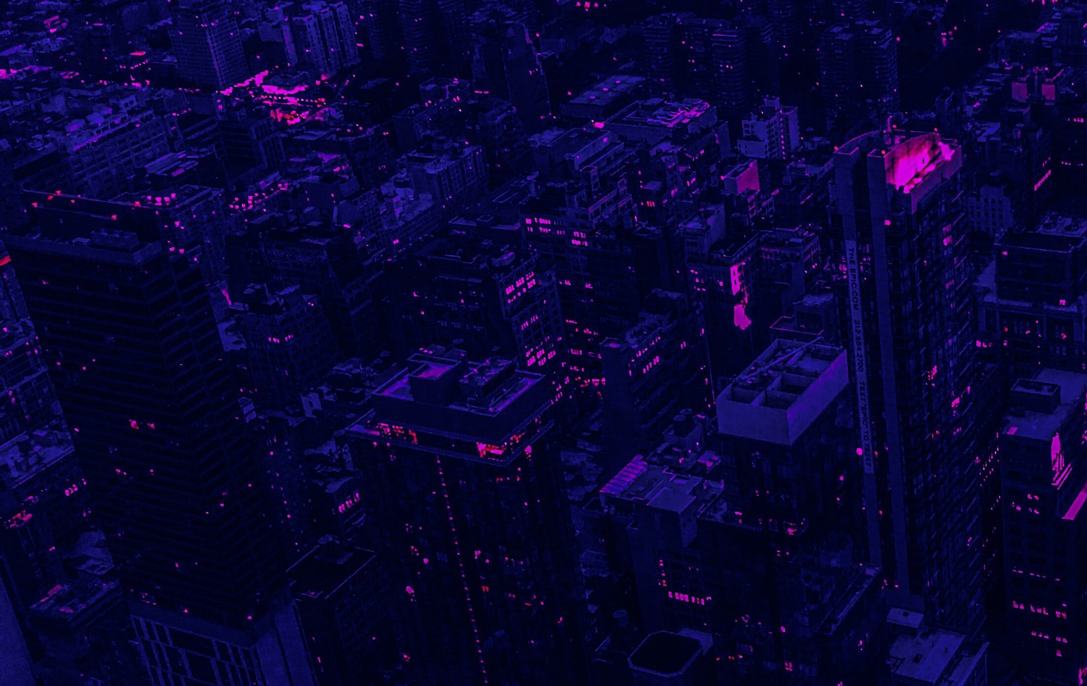 Blockchain