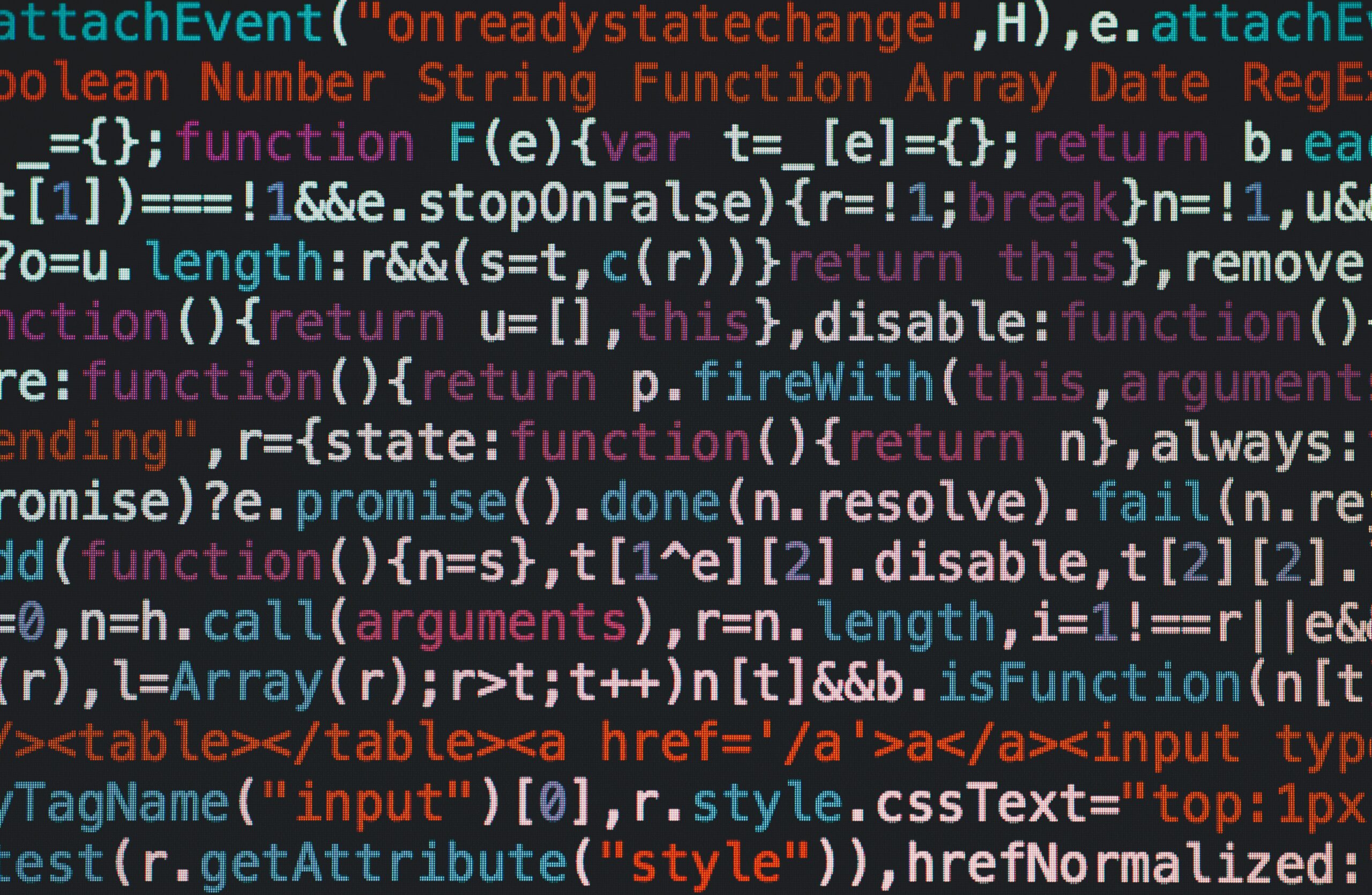Coding Exploit