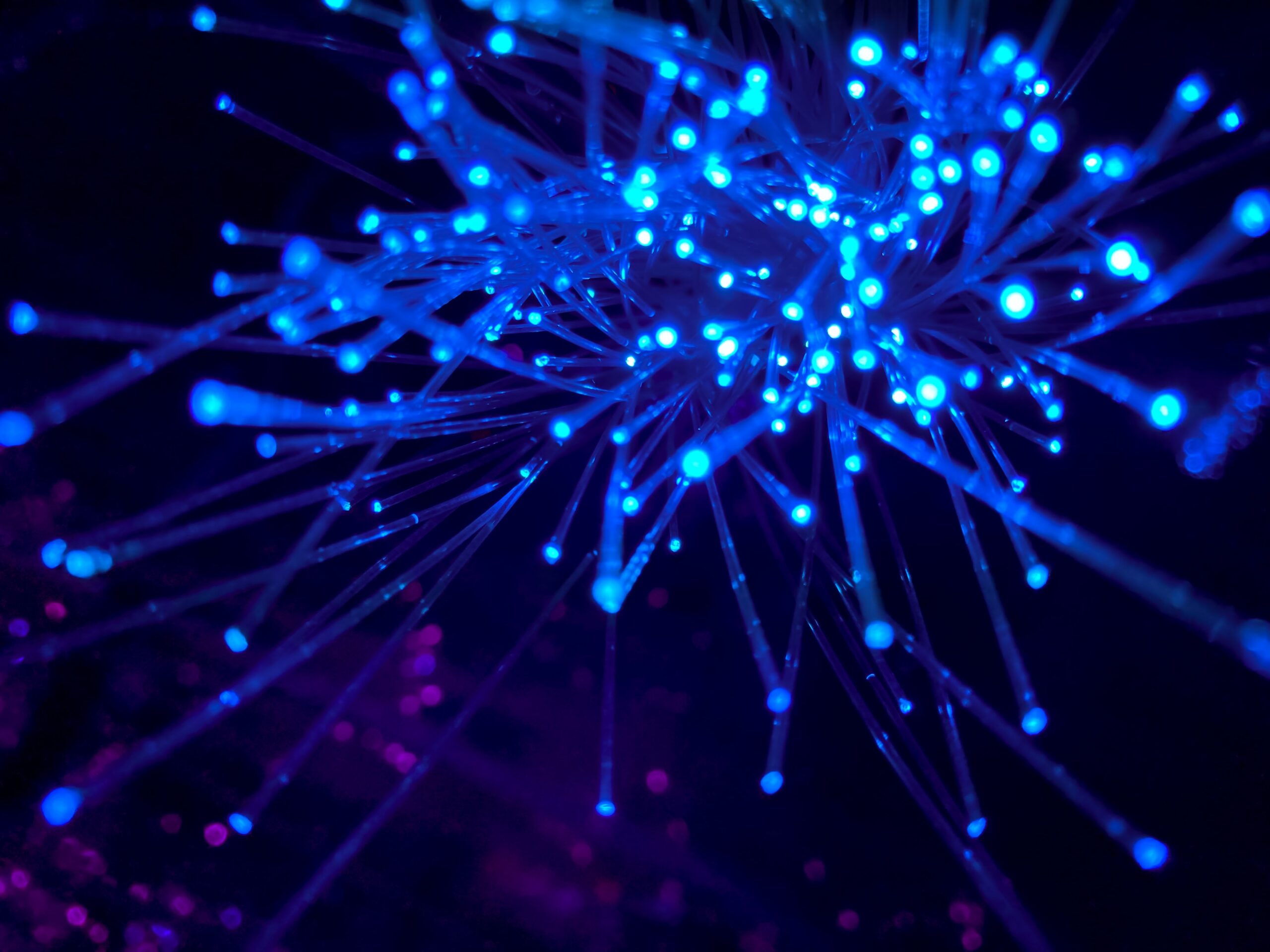 web3