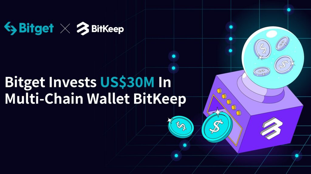 Bitget
