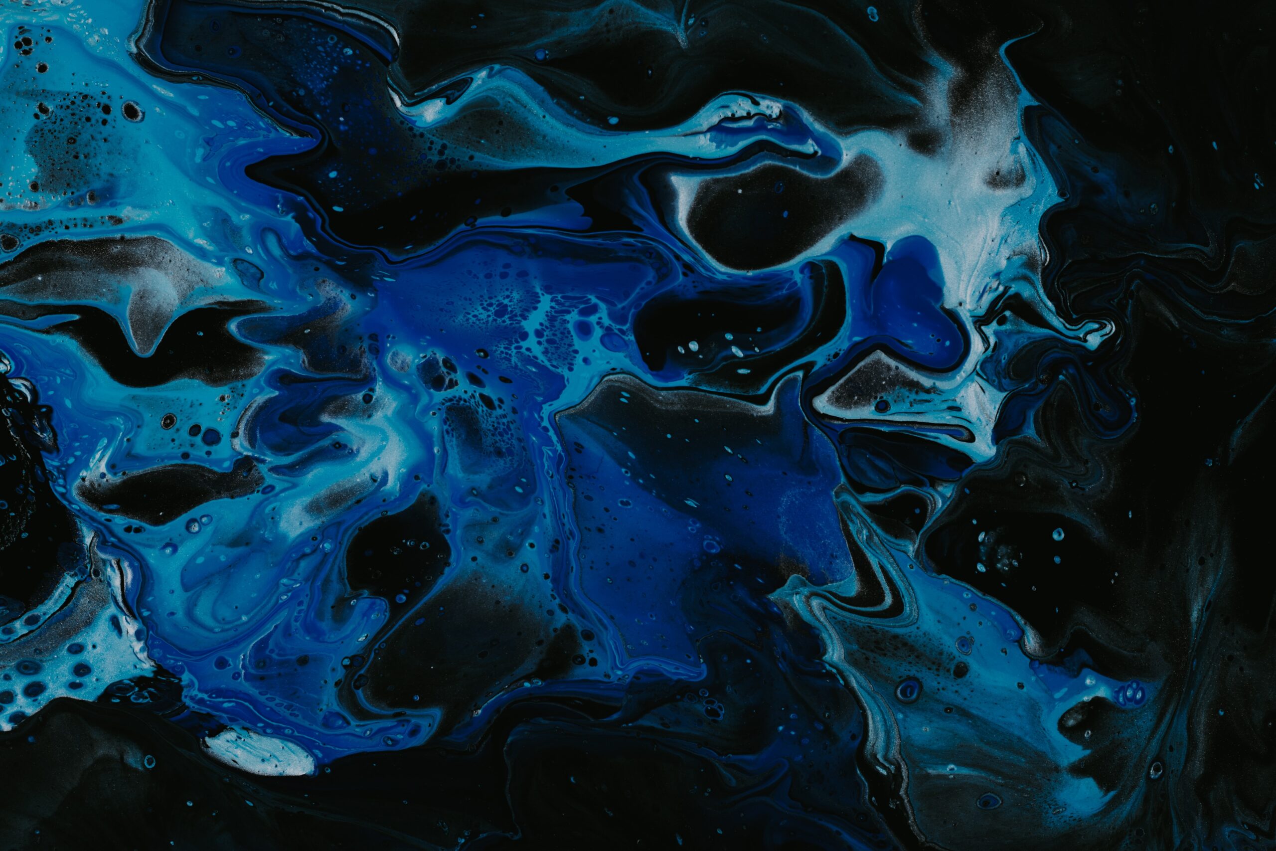 Liquid