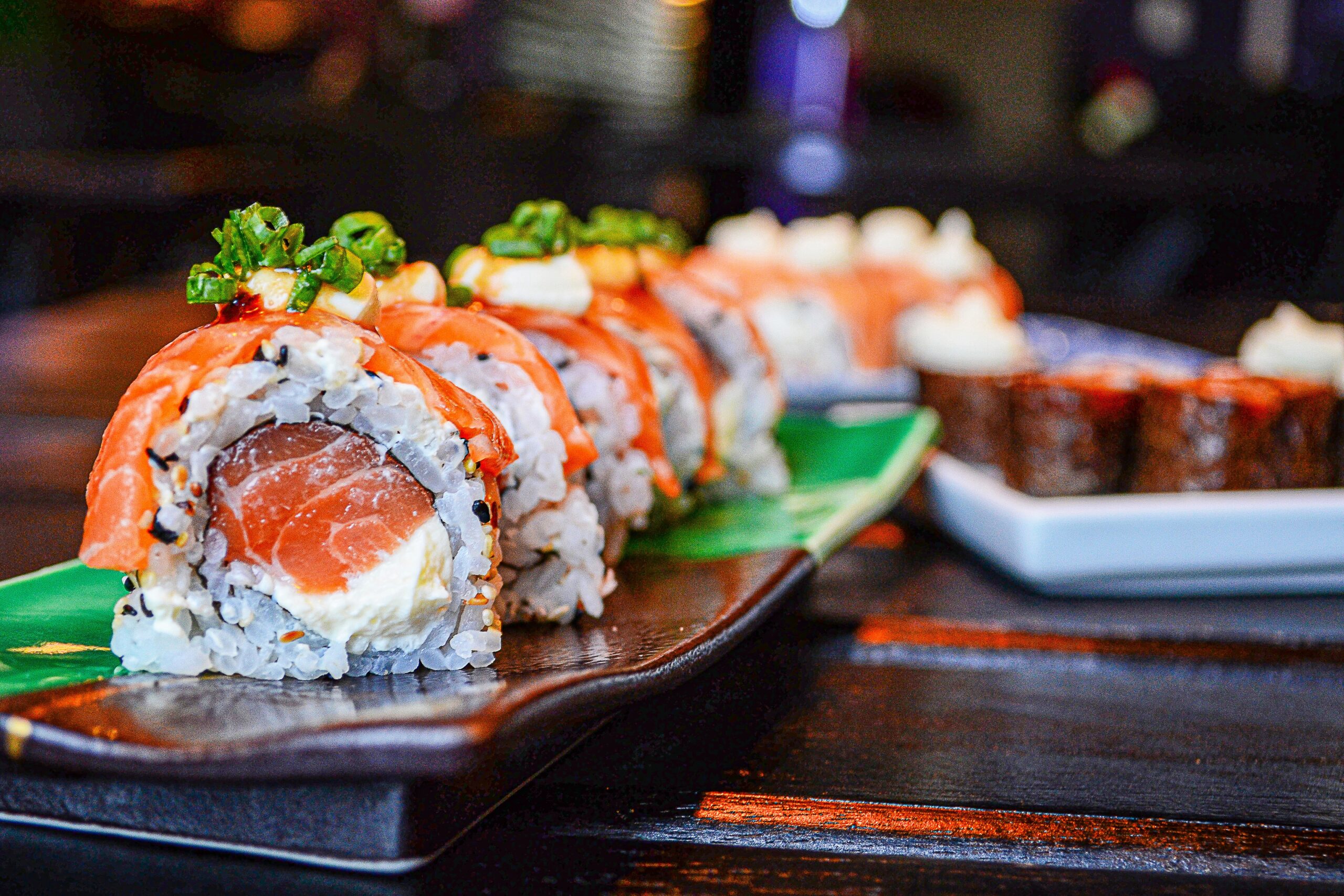SushiSwap