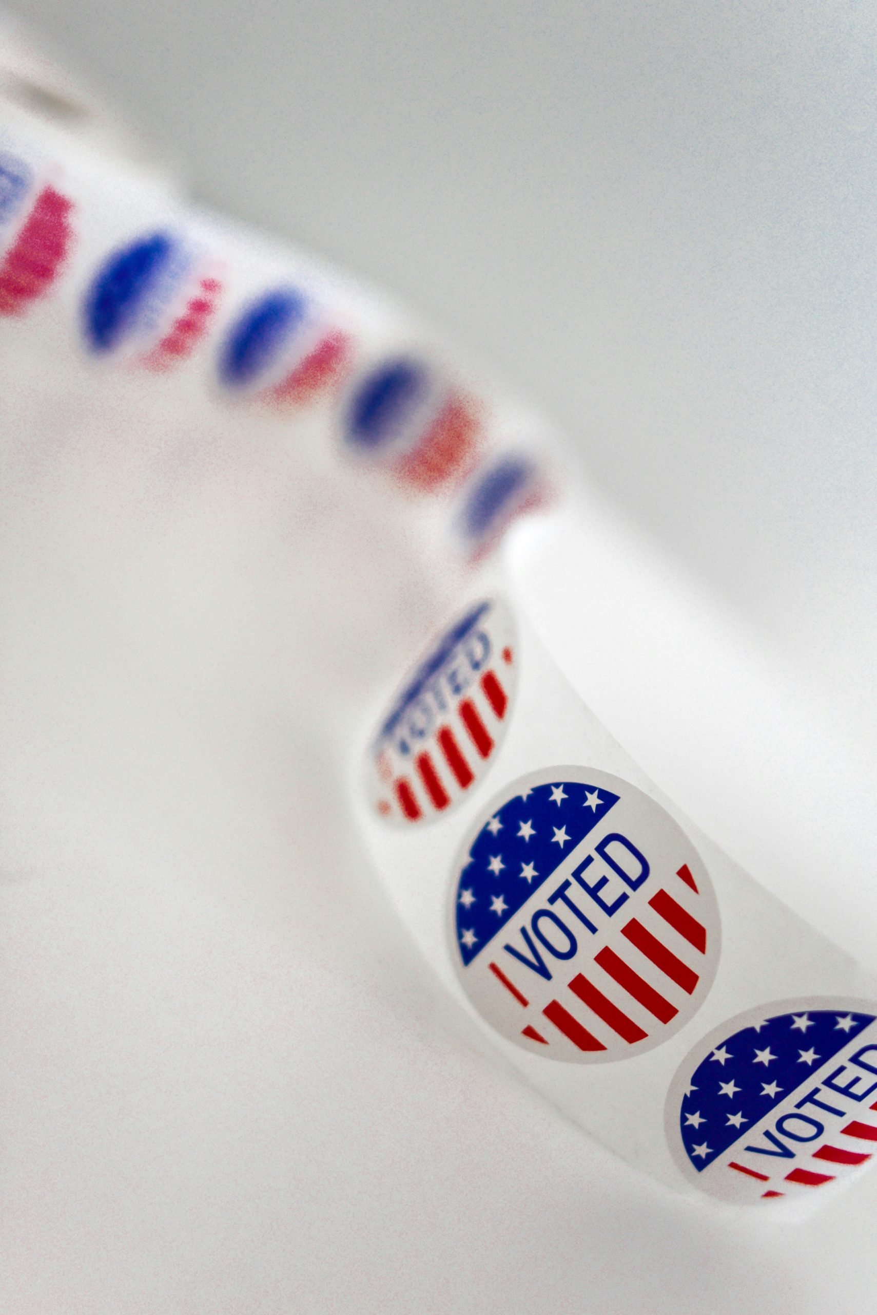 Ripple president predicts success for crypto lobbying in U.S. elections