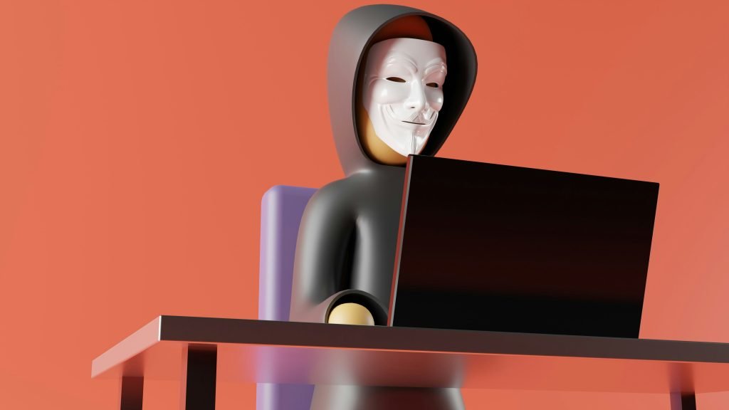 $1.4 billion stolen in crypto hacks in first half of 2024, study finds