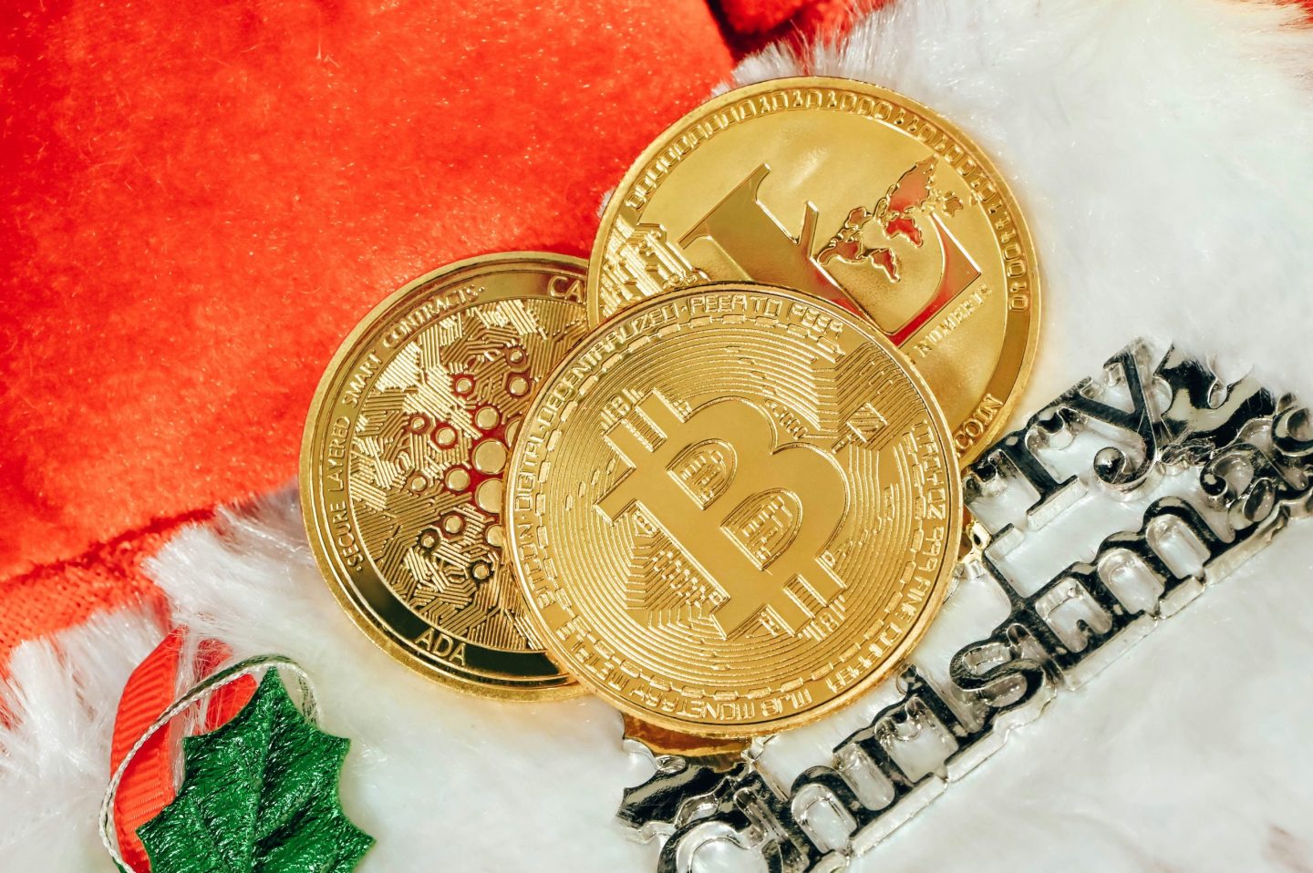 Galaxy Digital's acquisition of CryptoManufaktur: A strategic move in an evolving crypto landscape