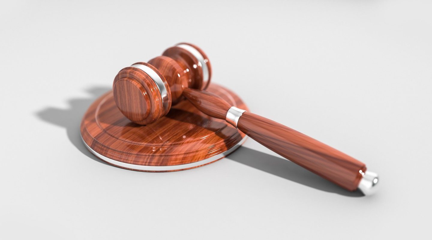 Australian regulator sues ASX for misleading blockchain project claims