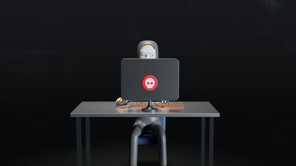 US SEC targets alleged $650 million global crypto fraud