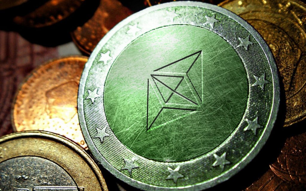 UK stablecoin regulation set for a major overhaul under new framework
