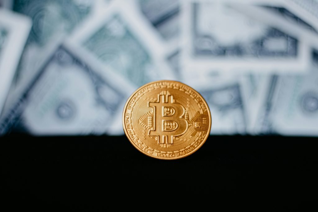 Brandon Lutnick teams up with SoftBank, Tether on $3.6bn bitcoin vehicle