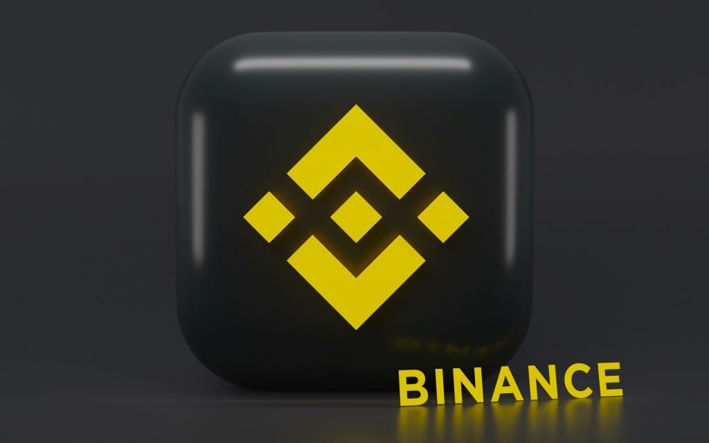 Changpeng Zhao casts doubt on UAE residency offer tied to Toncoin staking