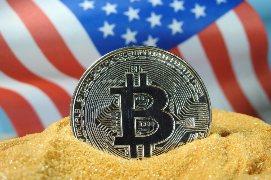 Trump Media teams with Crypto.com in $100M CRO token deal