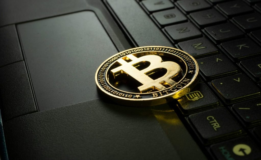 Crypto giant Tether eyes fundraising to rank among biggest privates