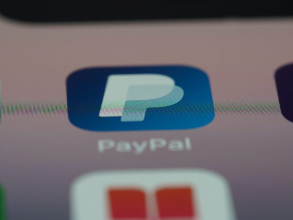 PayPal USD stablecoin arrives on TRON through Stargate Hydra