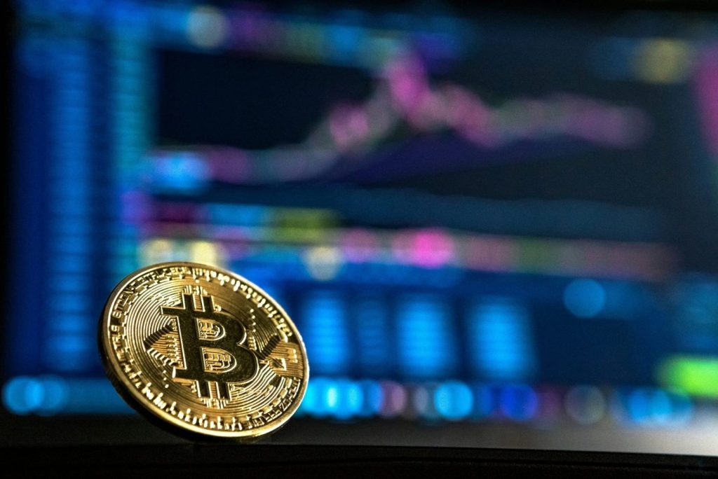 Study names Singapore, UAE, and US as top crypto nations